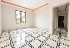 🏡 NHÀ ĐẸP ĐỊNH CƯ – LÔ GÓC 3 MẶT THOÁNG, VIEW CÔNG VIÊN CỰC CHILL!... Bán nhà riêng tại Văn Môn, Bắc Ninh 02