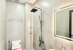 Bán nhà riêng 5 tầng Lương Thế Vinh, quận Tân Phú, diện tích 52m2 giá 7.8 tỷ... Bán nhà riêng tại Phú Thạnh, Hồ Chí Minh 17