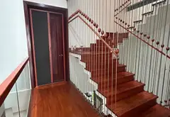 Nhà Mặt Phố 4 Tầng Siêu Đẹp Khu Tên Lửa... Bán nhà mặt phố tại An Lạc, Hồ Chí Minh 08