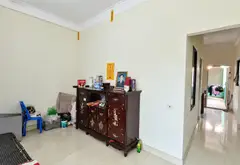 Bán nhà thuận thành bắc ninh - ngọc khám thuận thành ô tô đỗ cửa... Bán nhà riêng tại Thuận Thành, Bắc Ninh 06