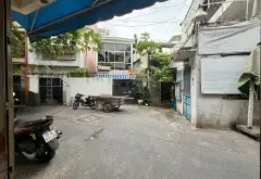 Nhà Riêng 2 Tầng Hẻm Xe Hơi Khu Bảy Hiền Đẳng Cấp... Bán nhà riêng tại Bảy Hiền, Hồ Chí Minh 02