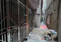 Bán nhà riêng 6 tầng tại Vạn Phúc gần phố, thiết kế hiện đại, pháp lý đầy đủ... Bán nhà riêng tại Hà Đông, Hà Nội 02