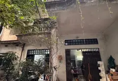 Nhà Ngõ Dương Văn Bé - Đầu Tư Thông Minh Dịp Này!... Bán nhà riêng tại Vĩnh Tuy, Hà Nội 05