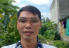 Lô đất vàng Bến Đo trung tâm Cẩm Phả, mặt tiền rộng, giá cạnh tranh... Bán đất tại Cẩm Phả, Quảng Ninh 04