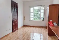 🏡 CHUNG CƯ TÂY HỒ – CĂN GÓC 48M² – TẦM 3 TỶ... Bán căn hộ chung cư tại Tây Hồ, Hà Nội 05
