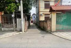 Cơ hội hiếm có sở hữu đất thổ cư 96m2 tại huyện Gia Bình với giá cực tốt... Bán đất tại Thuận Thành, Bắc Ninh 03