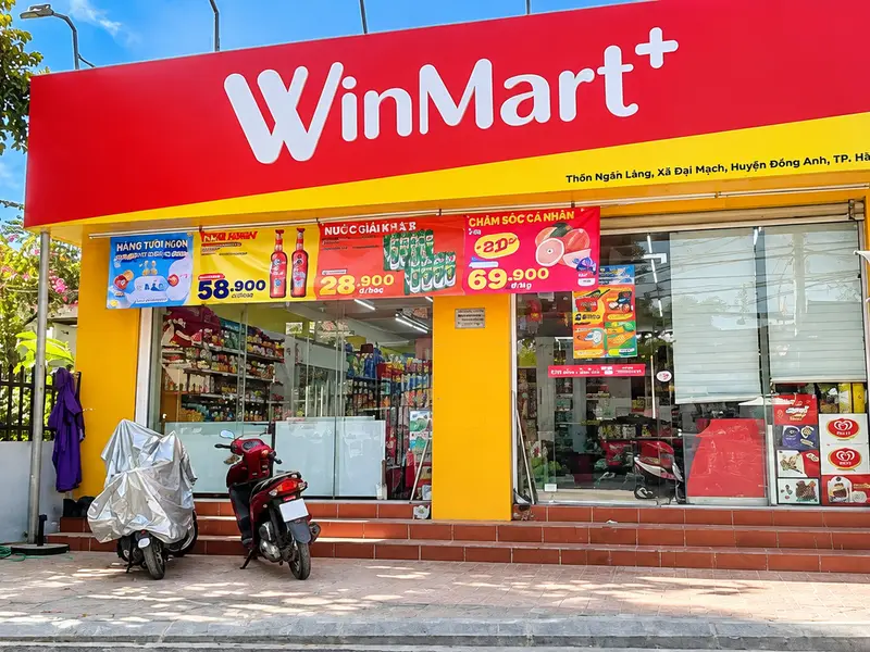 Bán nhà mặt phố 71,1m² tại xã Thiên Lộc, Hà Nội, mặt tiền kinh doanh sầm uất... Bán nhà mặt phố tại Thiên Lộc, Hà Nội 01