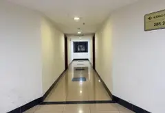 Bán căn hộ chung cư 3 phòng ngủ tại phường Yên Nghĩa, Hà Nội... Bán căn hộ chung cư tại Yên Nghĩa, Hà Nội 12