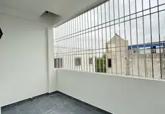 Nhà 3 tầng mới xây tại Trà Khê, giá 3,2 tỷ, tiện nghi đầy đủ... Bán nhà riêng tại Dương Kinh, Hải Phòng 08