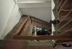 Bán nhà 3 tầng 42.6m2 phường Ô Chợ Dừa, Đống Đa giá 12 tỷ... Bán nhà riêng tại Ô Chợ Dừa, Hà Nội 09
