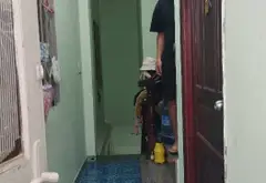 NHÀ ĐẸP 3 TẦNG - 40 m2 - 3PN - CÁCH 100 M RA BÙI VĂN BA - GIÁ HƠN 4Đ... Bán nhà riêng tại Phú Thuận, Hồ Chí Minh 14