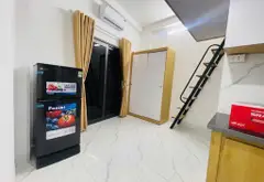 Bán chung cư mini Phú Đô 7 tầng có thang máy, oto đỗ cửa, 16 phòng khép kín... Bán chung cư mini tại Từ Liêm, Hà Nội 09