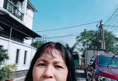 Nhà 2 tầng rộng rãi, sân để ô tô, ngay Xuân Thới Sơn... Bán nhà riêng tại Xuân Thới Sơn, Hồ Chí Minh 01