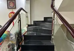 NHÀ 4 TẦNG - NGAY AOEN MALL TÂN PHÚ - CELEDONCITY - ĐƯỜNG NHỰA 7M THÔNG - VỊ TRÍ KINH DOAN... Bán nhà riêng tại Bình Hưng Hòa, Hồ Chí Minh 08