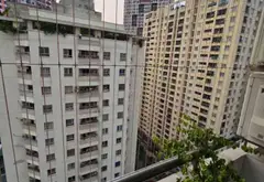 Bán căn hộ chung cư lô góc siêu rộng, siêu thoáng diện tích 139m2 giá chỉ 6.5 tỷ... Bán căn hộ chung cư tại Hà Đông, Hà Nội 09