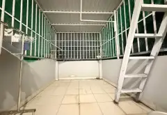 Nhà trong ngõ, ngách, hẻm - 54m² - An Hội Đông, Gò Vấp, TP Hồ Chí Minh - 5.2 tỷ... Bán nhà riêng tại An Hội Đông, Hồ Chí Minh 11