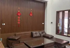 Nhà Lô Góc 2 Mặt Thoáng Tại Đan Phượng... Bán nhà riêng tại Đan Phượng, Hà Nội 03