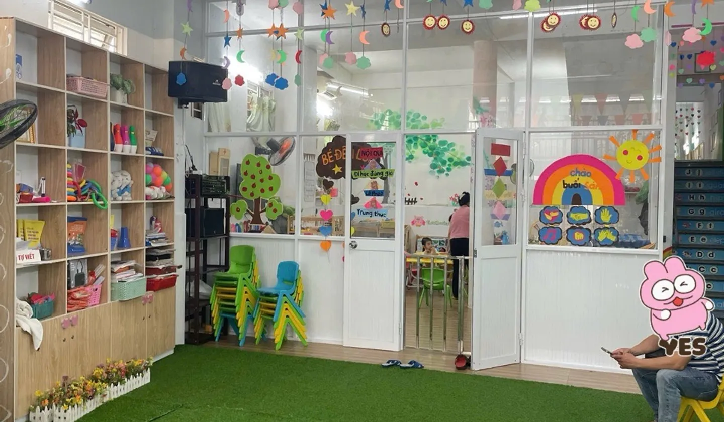 Nhà Lô Góc 4 Tầng Mai Dị - Cơ Hội Vàng Vừa Ở Vừa Kinh Doanh Tại Hải Châu... Bán nhà mặt phố tại Hòa Cường, Đà Nẵng 01