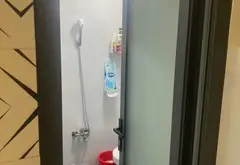 Nhà riêng 2 tầng diện tích 41m2 tại Bình Trị Đông, Bình Tân giá 5,1 tỷ... Bán nhà riêng tại Bình Trị Đông, Hồ Chí Minh 08