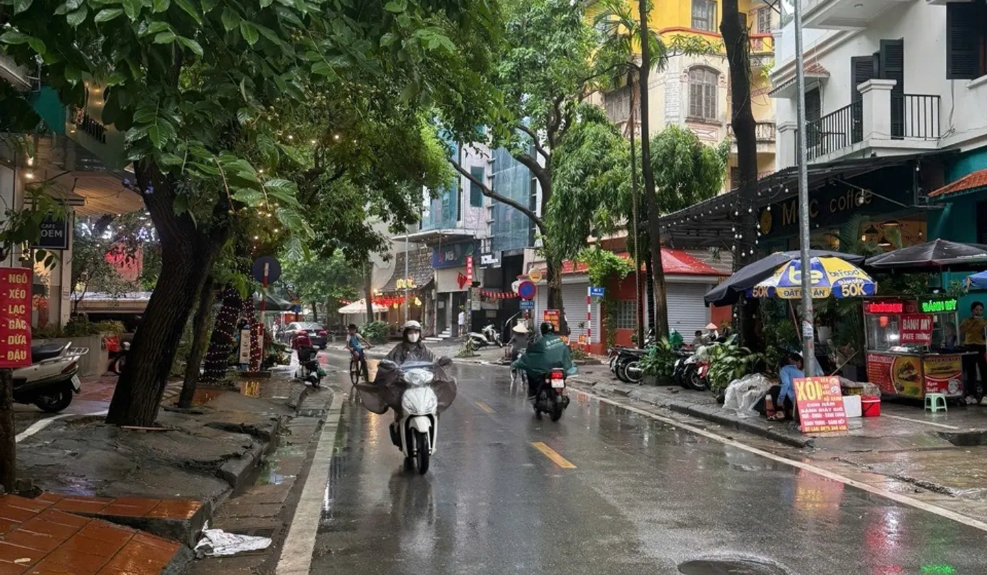 Bán nhà mặt phố tại Đống Đa diện tích 33m2, 6 tầng, hướng Đông Nam... Bán nhà mặt phố tại Đống Đa, Hà Nội 01