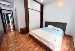 🏠 GIẢM MẠNH – NHÀ ĐẸP PHÚ THUẬN Q7 – 66M² – 4 TẦNG – CHỈ 6 TỶ HƠN... Bán nhà riêng tại Phú Thuận, Hồ Chí Minh 06