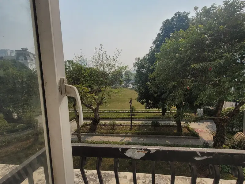 BÁN NHÀ LIỀN KỀ LOUIS CITY_105m²_ MT 5m_ 29.5 TỶ ĐẠI MỖ NAM TỪ LIÊM KHU ĐÔ THỊ MỞ... Bán biệt thự, liền kề tại Đại Mỗ, Hà Nội 01
