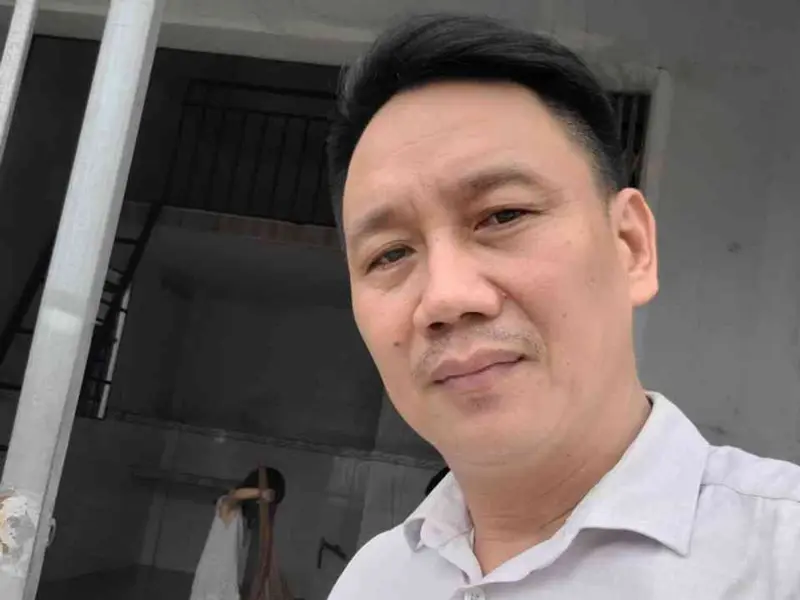 Nhà mặt phố tại phường Tân Đông Hiệp, Dĩ An, 3.7 tỷ... Bán nhà mặt phố tại Tân Đông Hiệp, Hồ Chí Minh 01