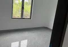 CẦN BÁN NHÀ + ĐẤT
Đ/c: Khu cấp cứu mỏ - Hà Tu
Diện tích đất 90.8m2(50m2 ở + 40.8m2: CLN)... Bán nhà riêng tại Hà Tu, Quảng Ninh 04