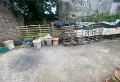 Bán đất tại xã Nguyên Khê, diện tích 48.5m², giá 3.6 tỷ... Bán đất tại Phúc Thịnh, Hà Nội 04