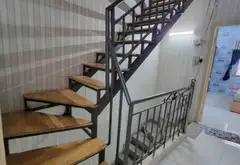 Cơ hội sở hữu nhà mặt phố đắc địa tại KDC Vĩnh Lộc với giá ưu đãi hiếm có... Bán nhà mặt phố tại Bình Tân, Hồ Chí Minh 15
