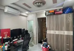 Nhà riêng 3 tầng tại phường Tân Sơn Nhất, diện tích 15 m2, pháp lý rõ ràng... Bán nhà riêng tại Tân Sơn Nhất, Hồ Chí Minh 07