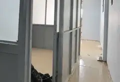 Bán nhà đường số 19,phường Thông Tây Hội TP.HCM 2,98 tỷ... Bán nhà riêng tại Thông Tây Hội, Hồ Chí Minh 01
