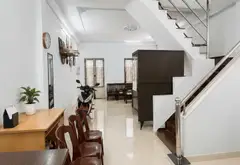 Cơ hội hiếm có sở hữu nhà 2 tầng, mặt tiền rộng tại Tô Hiệu, Tân Phú... Bán nhà riêng tại Phú Thạnh, Hồ Chí Minh 02