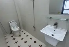 Bán nhà riêng 2 tầng 4PN tại Phú Lâm, Quận 6, diện tích 55m² giá 4,8 tỷ... Bán nhà riêng tại Phú Lâm, Hồ Chí Minh 10