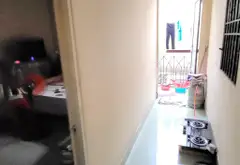 Nhà mặt tiền rộng 6.5m ngay Quận 7, giá cực tốt, cơ hội hiếm có... Bán nhà mặt phố tại Phú Thuận, Hồ Chí Minh 14