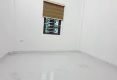 Nhà mặt phố 4 tầng tại Đan Phượng, sẵn sàng kinh doanh... Bán nhà mặt phố tại Đan Phượng, Hà Nội 05