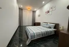 Nhà 2 tầng mới toanh ngay Long Bình - Tiện nghi tuyệt vời, giá hấp dẫn... Bán nhà riêng tại Long Bình, Hồ Chí Minh 11