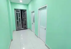 Bán nhà 2 tầng tại phường Tăng Nhơn Phú B, 128m², giá 9,2 tỷ... Bán nhà riêng tại Tăng Nhơn Phú, Hồ Chí Minh 08