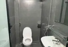 GÀ ĐẺ TRỨNG VÀNG TÒA 8 TẦNG THANG MÁY TRIỀU KHÚC, 11 PHÒNG KHÉP KÍN, FULL NỘI THẤT, PCCC 13.4 TỶ... Bán chung cư mini tại Thanh Liệt, Hà Nội 04