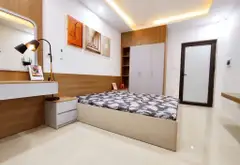 Bán chung cư mini 51 m.7 tầng .thang máy.Tây Hồ __ VÕ CHÍ CÔNG.12 pkk.
Giá 12 tỷ hơn xíu... Bán chung cư mini tại Tây Hồ, Hà Nội 12