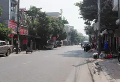🔥 ĐẤT ĐẸP VÂN NỘI - ĐƯỜNG THÔNG - ÔTÔ ĐỖ CỬA - 100M RA VÕ NGUYÊN GIÁP- GẦN ĐƯƠNG 100 KÉO DÀI... Bán đất tại Phúc Thịnh, Hà Nội 02