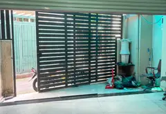 Nhà Mặt Phố Hai Mặt Tiền Kinh Doanh Đỉnh Tại Quận Sầm Uất... Bán nhà mặt phố tại Tân Sơn Nhất, Hồ Chí Minh 02