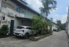 Bất động sản mặt tiền đắc địa tại khu công nghiệp Trường An với tầm nhìn rộng mở... Bán nhà mặt phố tại An Khánh, Hà Nội 05