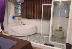 BÁN NHÀ NGỌC LÂM 69.5M2- 5 TẦNG MẶT PHỐ, KINH DOANH, DÒNG TIỀN - 22 TỶ... Bán nhà mặt phố tại Bồ Đề, Hà Nội 03