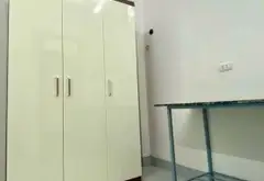 Bán nhà 5 tầng 92m² tại Yên Nghĩa, hướng Đông Nam, giá 13.55 tỷ... Bán nhà riêng tại Yên Nghĩa, Hà Nội 04