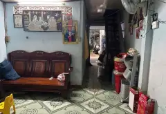 Nhà mặt phố trung tâm Tam Bình, xe tải tránh nhau, 149m2 giá 11.5 tỷ... Bán nhà mặt phố tại Tam Bình, Hồ Chí Minh 05