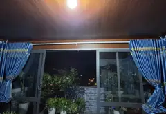Siêu phẩm căn hộ cho thuê 4 tầng mặt tiền đường đẹp sát biển Nguyễn Tất Thành... Bán bất động sản khác tại Liên Chiểu, Đà Nẵng 08