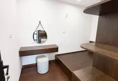 Căn hộ 3 phòng ngủ diện tích thực sử dụng 80m² tại Hồng Mai... Bán căn hộ chung cư tại Bạch Mai, Hà Nội 08