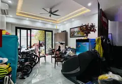Biệt thự liền kề Him Lam New Star - cơ hội sở hữu vị trí đắc địa mặt đường lớn... Bán biệt thự, liền kề tại Việt Hưng, Hà Nội 09