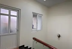 Cơ hội sở hữu nhà kiên cố, vị trí vàng tại Trung Hành, Hải An chỉ 4.15 tỷ... Bán nhà riêng tại Hải An, Hải Phòng 13